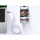 UGREEN Kabel USB-C do USB-C Uno L509 100W 2m fioletowy - 1489169 - zdjęcie 3